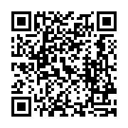 ホームページ用QR