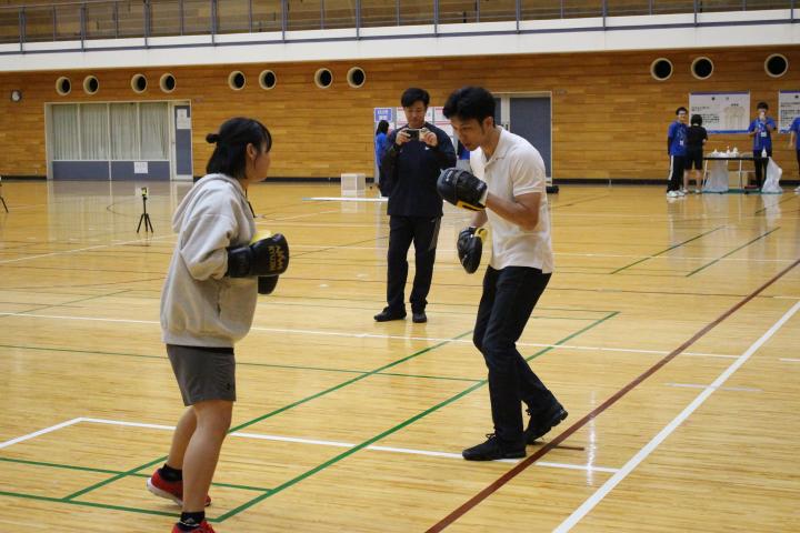 佐藤R7活動写真