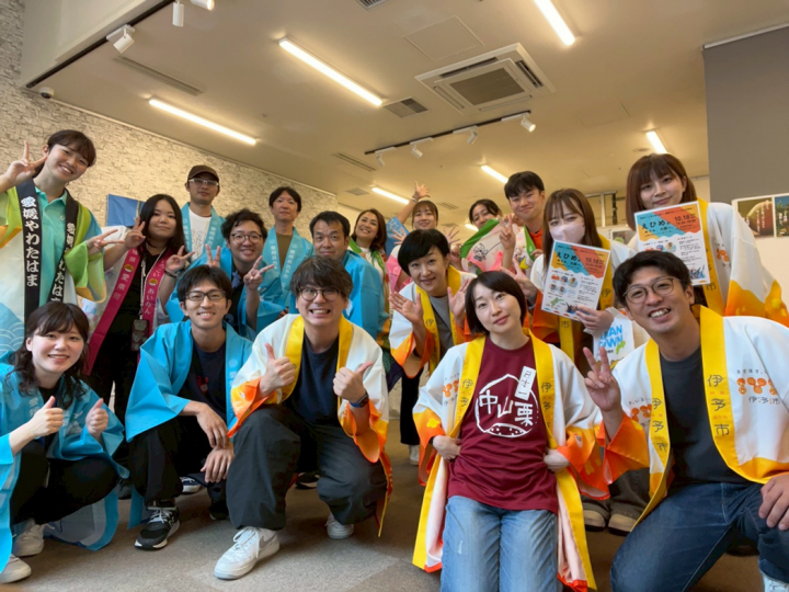 山田R7活動写真