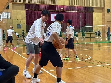 山本R7活動写真