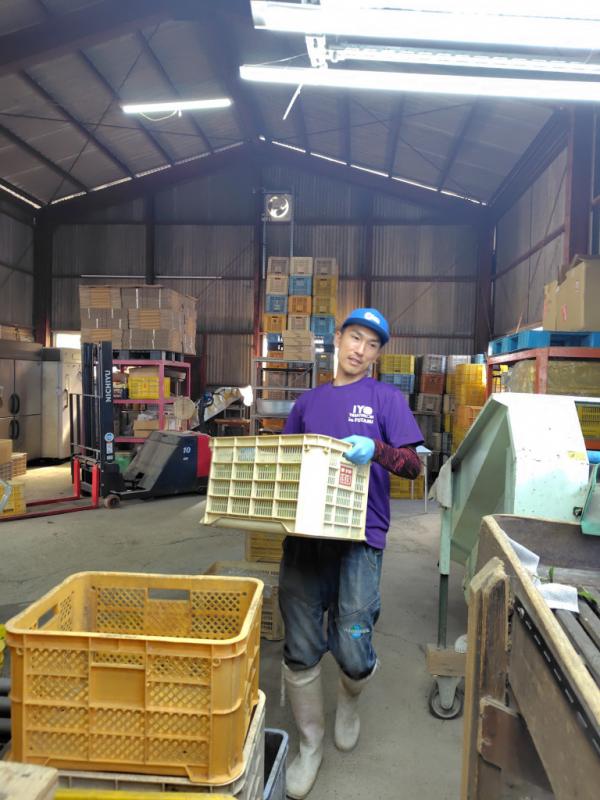 山下R7活動写真