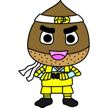 kuribee