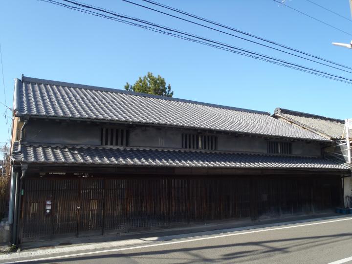 kimuraya