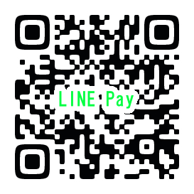 linepay